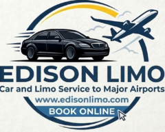 edison limo & Taxi